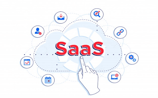 Một số nhược điểm của SaaS